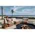 Omada Lounge Chair Gloster