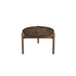 Sepal Side Table Gloster 