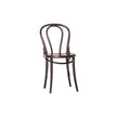 High end No. 18 Dining Chair by Ton Casa Design