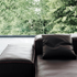 Extrasoft Sofa Outdoor  | Living Divani