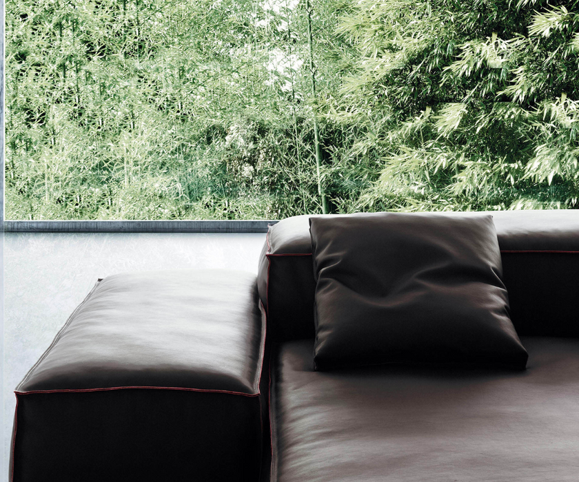 Extrasoft Sofa Outdoor  | Living Divani