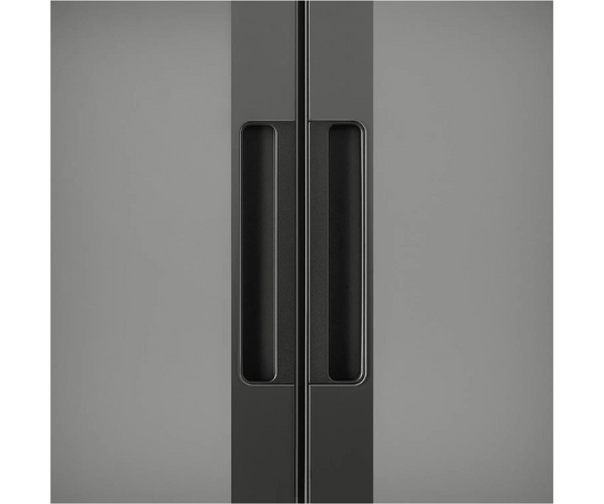 Cover  | Rimadesio | Casa Design Group
