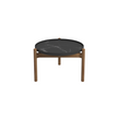 Sepal Side Table Gloster 