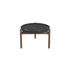 Sepal Side Table Gloster 