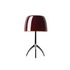 High end Lumiere Table Lamp by Foscarini Casa Design