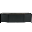 Athus Credenza | Gallotti&Radice