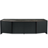 Athus Credenza | Gallotti&Radice