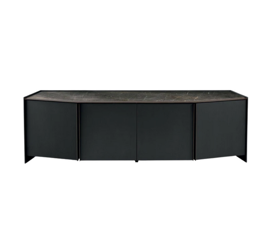 Athus Credenza | Gallotti&Radice