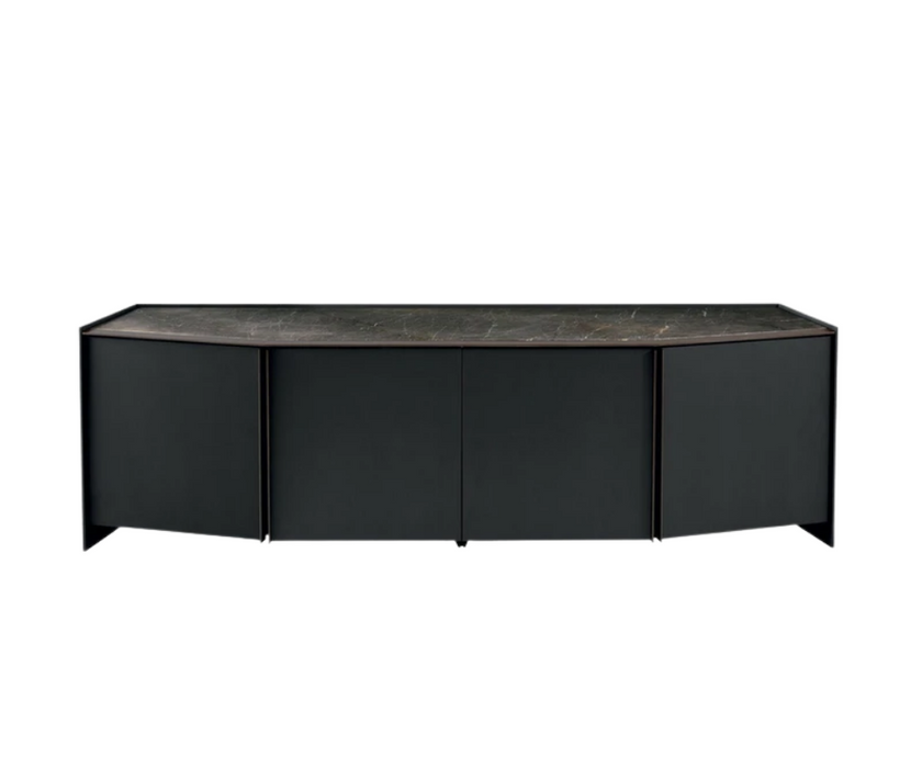 Athus Credenza | Gallotti&Radice