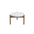 Sepal Side Table Gloster 
