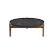 Sepal Coffee Table Gloster