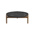 Sepal Coffee Table Gloster
