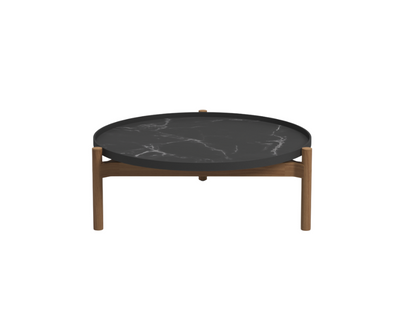Sepal Coffee Table Gloster