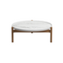 Sepal Coffee Table Gloster