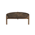 Sepal Coffee Table Gloster