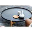 Sepal Coffee Table Gloster
