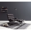 Sinus Lounge Chair Cor 
