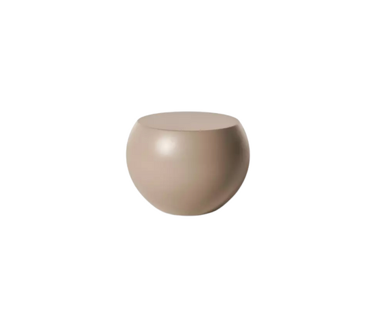 Bongo Open Air Side Table