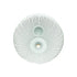 High end Spokes 2 Large Suspension by Foscarini Casa Design