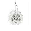 High end Taraxacum 88 Pendant by Flos Casa Design