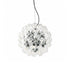 High end Taraxacum 88 Pendant by Flos Casa Design