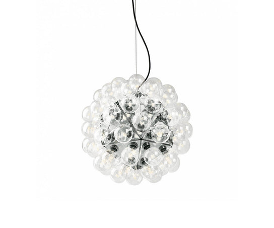 High end Taraxacum 88 Pendant by Flos Casa Design