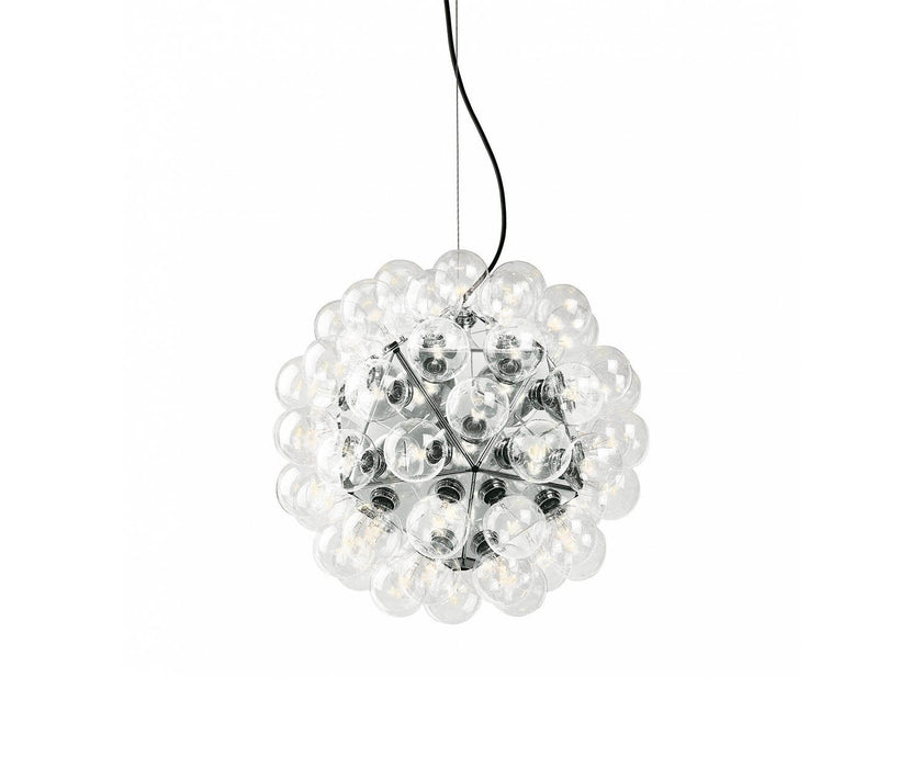 High end Taraxacum 88 Pendant by Flos Casa Design