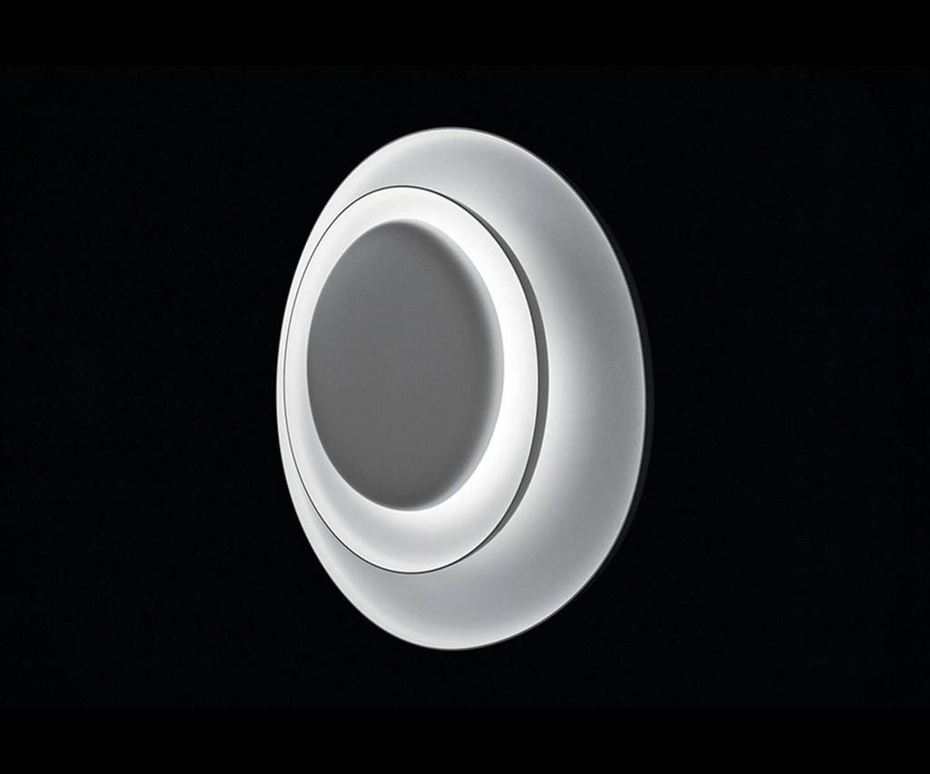 Foscarini Bahia Ceiling Lamp