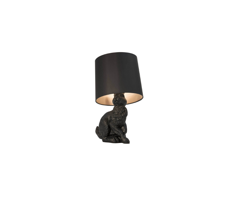 High end Rabbit Table Lamp by Moooi Casa Design