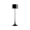 High end Spun Light Floor Lamp by Flos Casa Design
