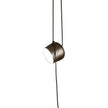 Flos Aim Pendant Bronze