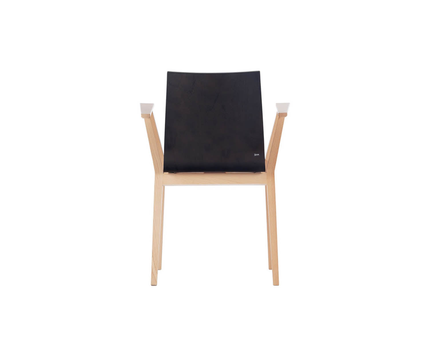 High end Stockholm Dining Armchair by Ton Casa Design