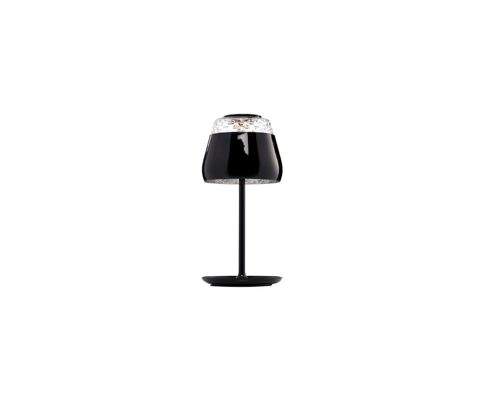 High end Valentine Table Lamp by Moooi Casa Design