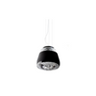 High end Valentine Pendant by Moooi Casa Design