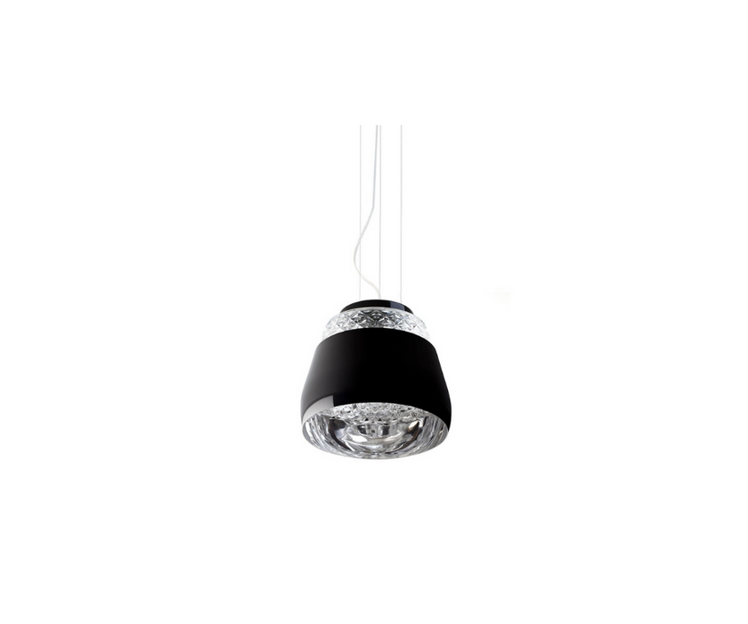 High end Valentine Pendant by Moooi Casa Design