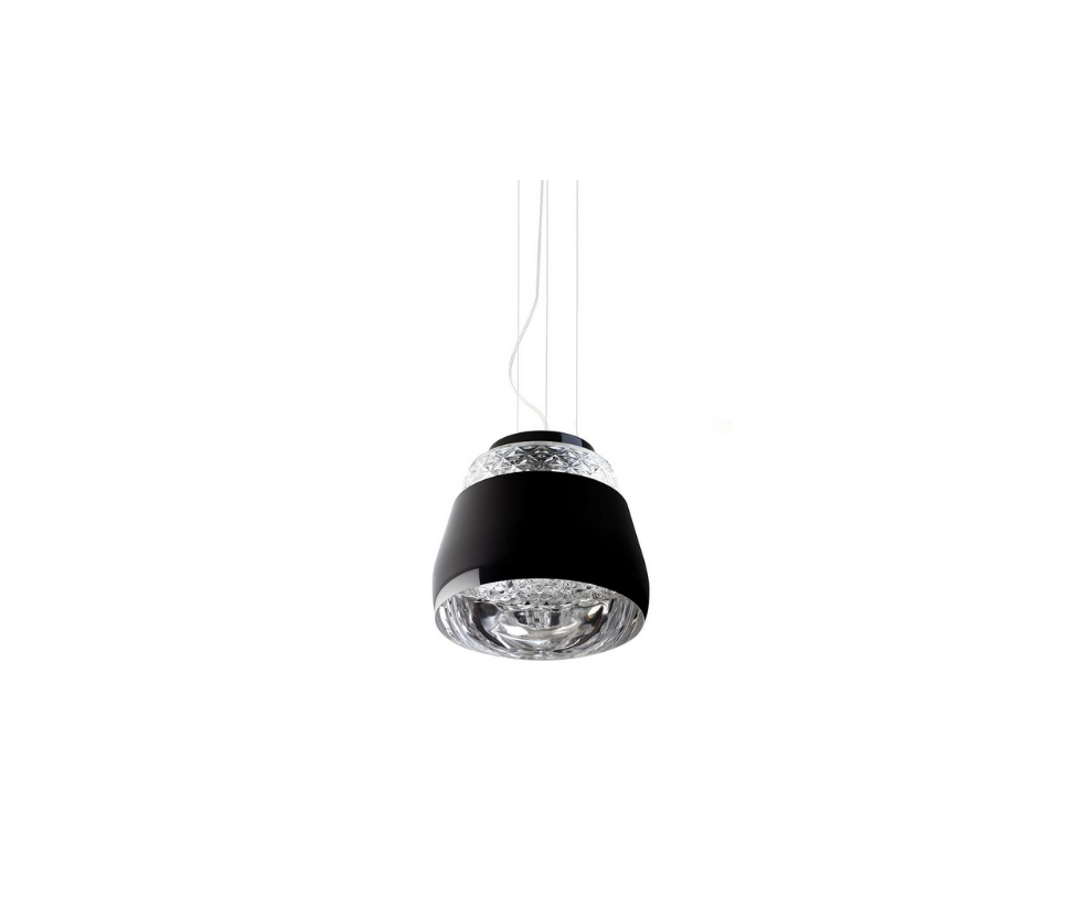 High end Valentine Pendant by Moooi Casa Design
