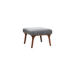 Zio Footstool