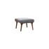 Zio Footstool