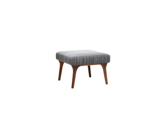 Zio Footstool
