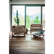 Bungalow Armchair | Riva 1920
