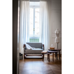 Bungalow Armchair | Riva 1920
