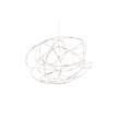 High end Flock of Light by Moooi Casa Design