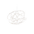 High end Flock of Light by Moooi Casa Design