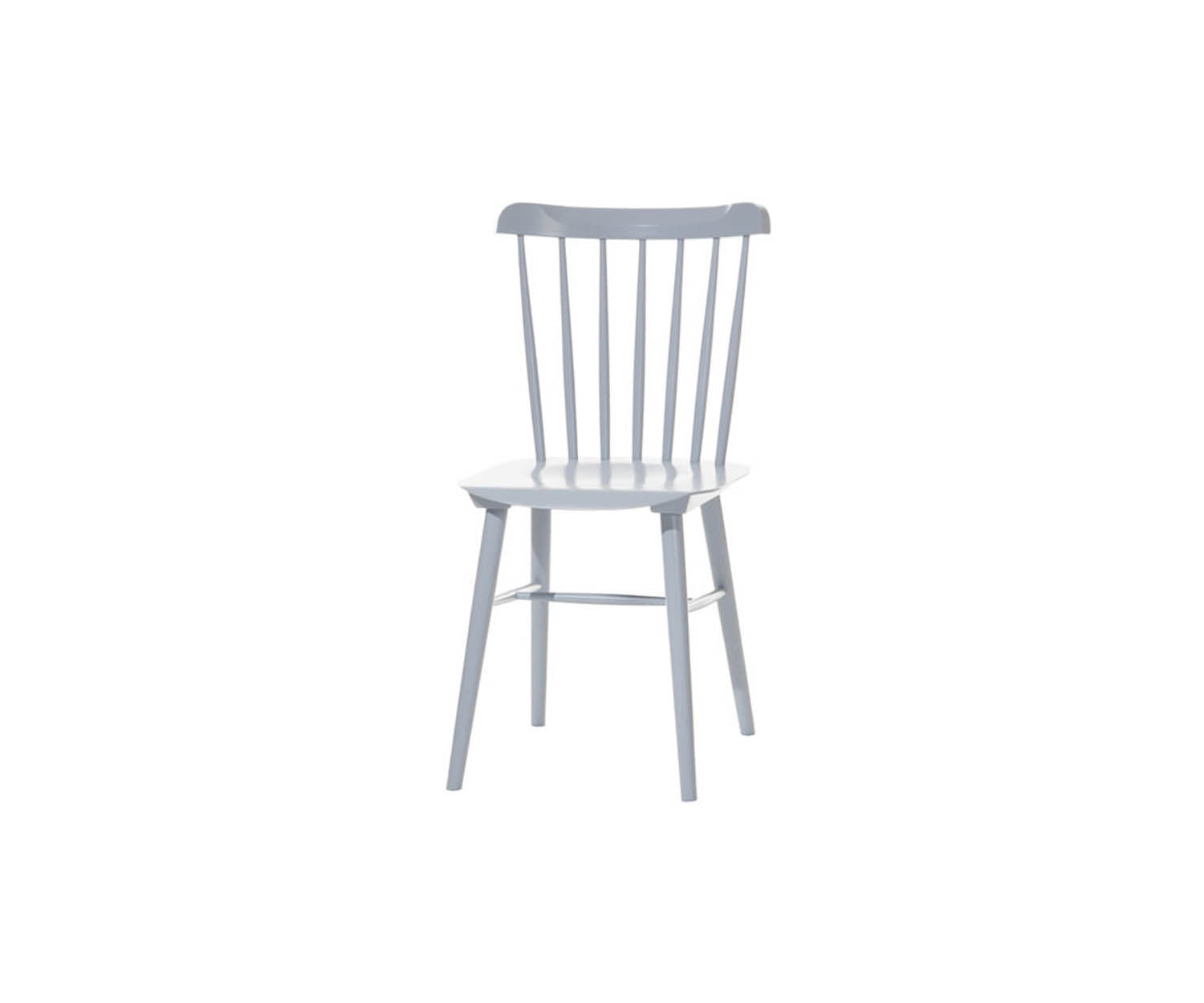 High end Ironica Dining Chair by Ton Casa Design