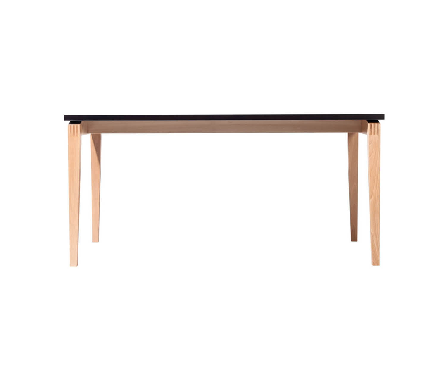 High end Stockholm Dining Table by Ton Casa Design