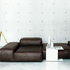 Extrasoft Sofa Outdoor  | Living Divani