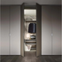 Cover  | Rimadesio | Casa Design Group