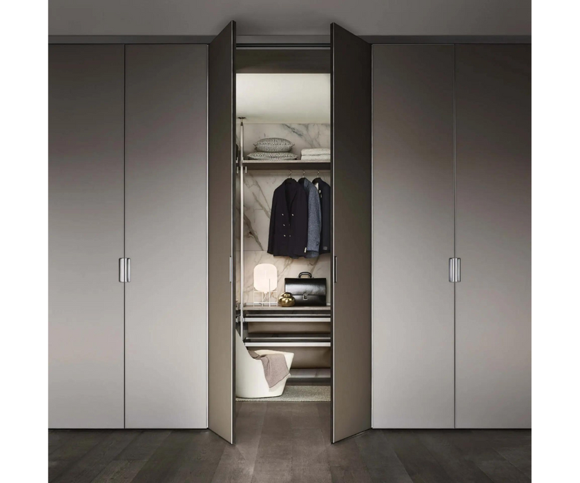 Cover  | Rimadesio | Casa Design Group