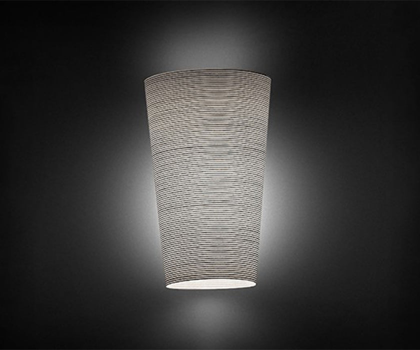 High end Kite Wall Sconce by Foscarini Casa Design