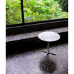 Split Side Tables | Tacchini